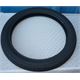 PNEU NOVÉ -  MITAS - H-01 -  3,00-19"